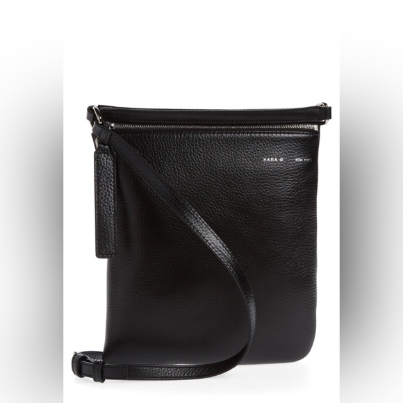 KARA Waist Bag - Picture 5 of 13